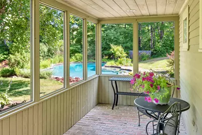 324 Cotton Valley Road, Wolfeboro, NH 03894 - Photo 28