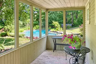 324 Cotton Valley Rd, Wolfeboro, NH 03894 - Photo 28