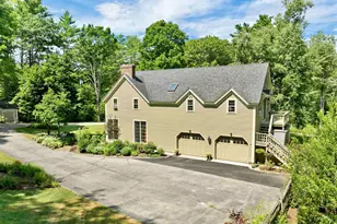 324 Cotton Valley Rd, Wolfeboro, NH 03894 - Photo 6