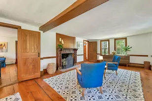 324 Cotton Valley Rd, Wolfeboro, NH 03894 - Photo 34