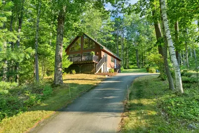 52 Leeward Shores Road, Moultonborough, NH 03254 - Photo 24