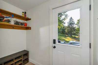 52 Leeward Shores Road, Moultonborough, NH 03254 - Photo 6