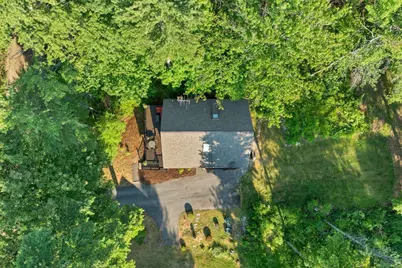 52 Leeward Shores Road, Moultonborough, NH 03254 - Photo 22