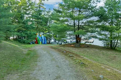 52 Leeward Shores Road, Moultonborough, NH 03254 - Photo 18