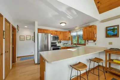 52 Leeward Shores Road, Moultonborough, NH 03254 - Photo 10