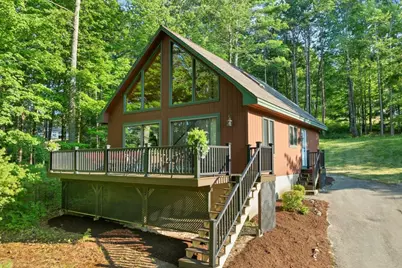 52 Leeward Shores Road, Moultonborough, NH 03254 - Photo 26