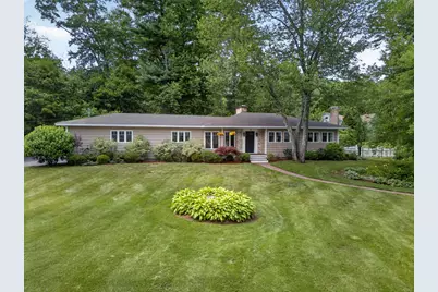 12 Shady Lane, Manchester, NH 03104 - Photo 52