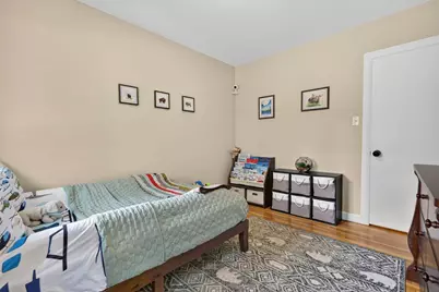 12 Shady Lane, Manchester, NH 03104 - Photo 36