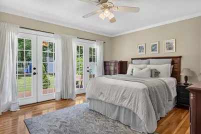 12 Shady Lane, Manchester, NH 03104 - Photo 24