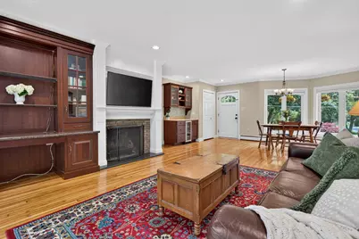 12 Shady Lane, Manchester, NH 03104 - Photo 20