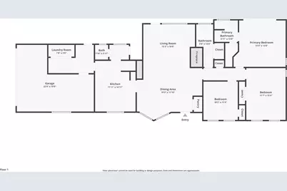 12 Shady Lane, Manchester, NH 03104 - Photo 54