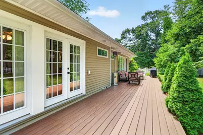 12 Shady Lane, Manchester, NH 03104 - Photo 46
