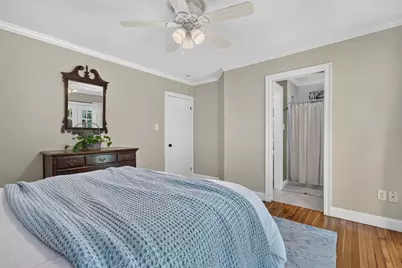 12 Shady Lane, Manchester, NH 03104 - Photo 26