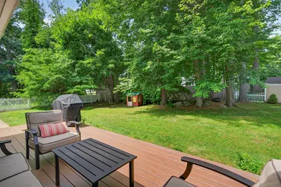 12 Shady Lane, Manchester, NH 03104 - Photo 48