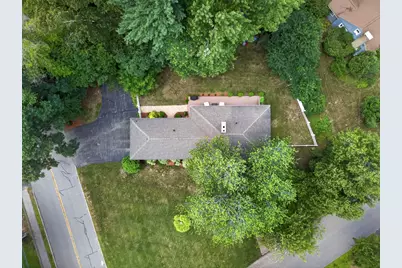 12 Shady Lane, Manchester, NH 03104 - Photo 6