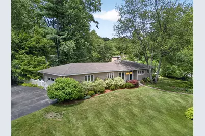 12 Shady Lane, Manchester, NH 03104 - Photo 4