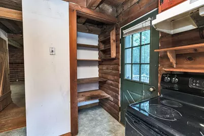 27 Sheehan Lane, Harrisville, NH 03450 - Photo 20