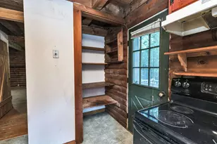 27 Sheehan Ln, Harrisville, NH 03450 - Photo 20