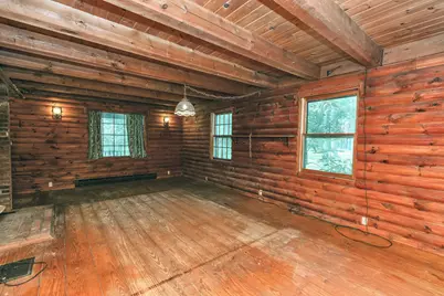 27 Sheehan Lane, Harrisville, NH 03450 - Photo 14