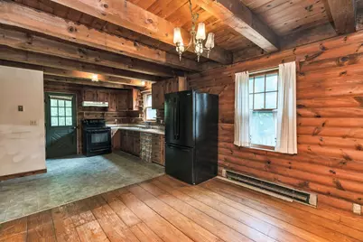 27 Sheehan Lane, Harrisville, NH 03450 - Photo 16