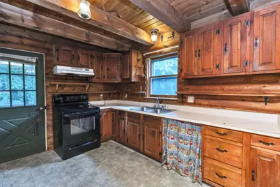 27 Sheehan Lane, Harrisville, NH 03450 - Photo 18