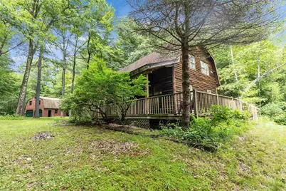 27 Sheehan Lane, Harrisville, NH 03450 - Photo 2