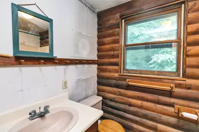 27 Sheehan Lane, Harrisville, NH 03450 - Photo 28