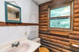 27 Sheehan Ln, Harrisville, NH 03450 - Photo 28