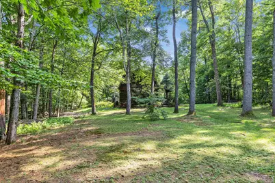 27 Sheehan Lane, Harrisville, NH 03450 - Photo 52