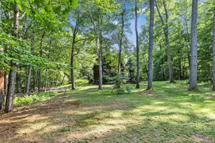 27 Sheehan Ln, Harrisville, NH 03450 - Photo 52