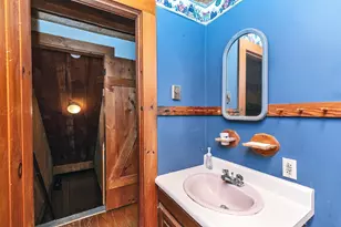 27 Sheehan Ln, Harrisville, NH 03450 - Photo 24