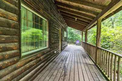 27 Sheehan Lane, Harrisville, NH 03450 - Photo 4