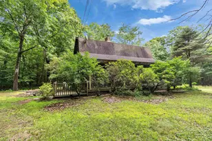 27 Sheehan Ln, Harrisville, NH 03450 - Photo 8