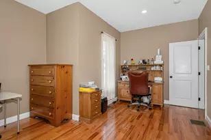 21 Irene&apos S Way, Seabrook, NH 03874 - Photo 28