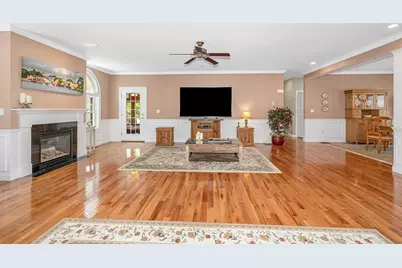 21 Irene's Way, Seabrook, NH 03874 - Photo 10