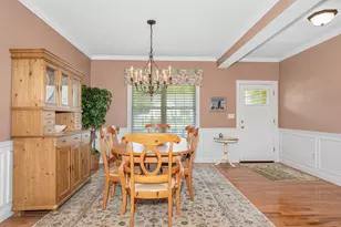 21 Irene&apos S Way, Seabrook, NH 03874 - Photo 4