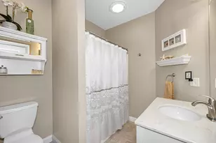 21 Irene&apos S Way, Seabrook, NH 03874 - Photo 20