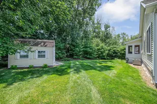21 Irene&apos S Way, Seabrook, NH 03874 - Photo 38