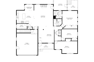 21 Irene&apos S Way, Seabrook, NH 03874 - Photo 44