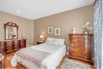 21 Irene's Way, Seabrook, NH 03874 - Photo 26