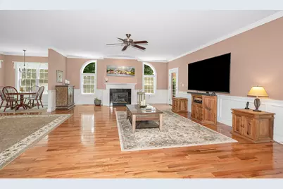 21 Irene's Way, Seabrook, NH 03874 - Photo 6