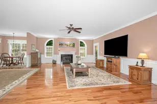 21 Irene&apos S Way, Seabrook, NH 03874 - Photo 6