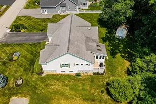 21 Irene&apos S Way, Seabrook, NH 03874 - Photo 42