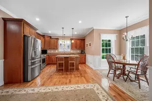 21 Irene&apos S Way, Seabrook, NH 03874 - Photo 12