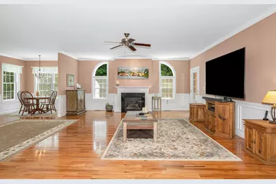 21 Irene's Way, Seabrook, NH 03874 - Photo 8