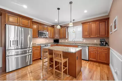 21 Irene's Way, Seabrook, NH 03874 - Photo 14