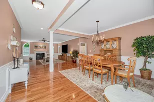 21 Irene&apos S Way, Seabrook, NH 03874 - Photo 2