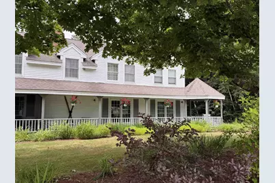 53 Boulder Path Road #1, Waterville Valley, NH 03215 - Photo 1