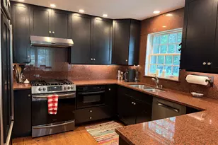 53 Boulder Path Rd, Waterville Valley, NH 03215 - Photo 10