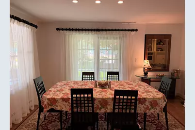 53 Boulder Path Road #1, Waterville Valley, NH 03215 - Photo 16
